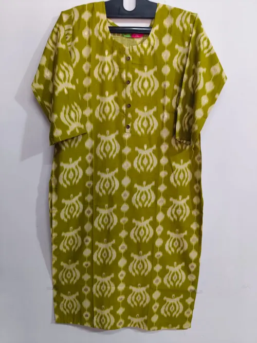 SIDE OPEN 350-KSO143